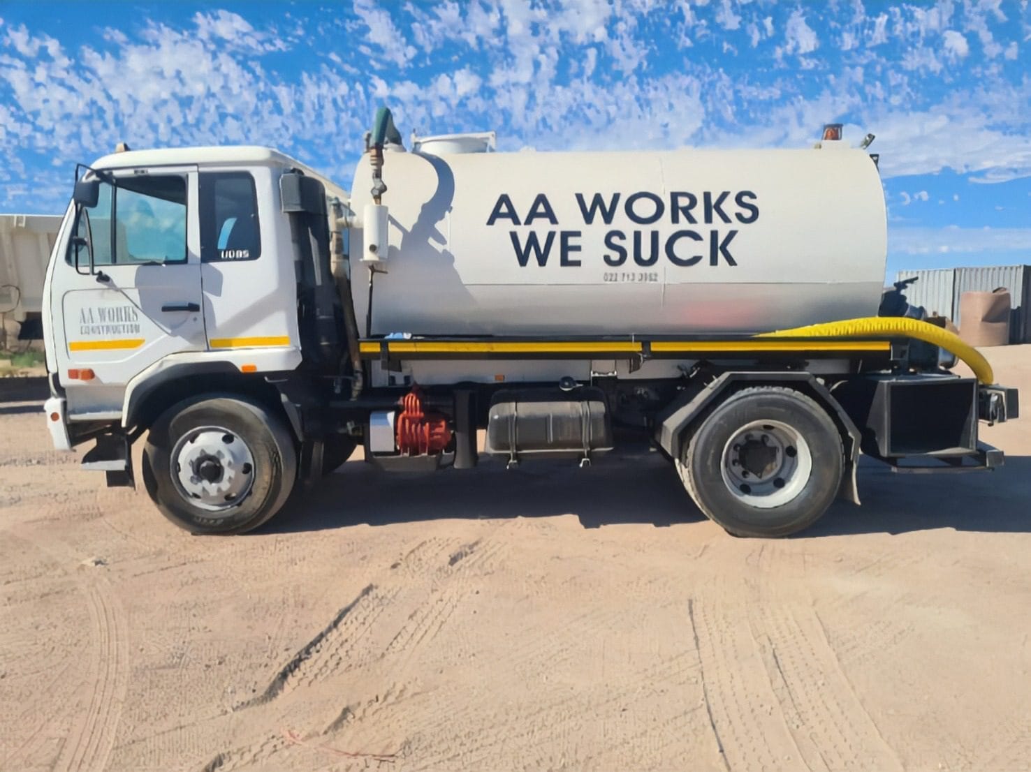 Plumbing Plumber Services Vredenburg West Coast